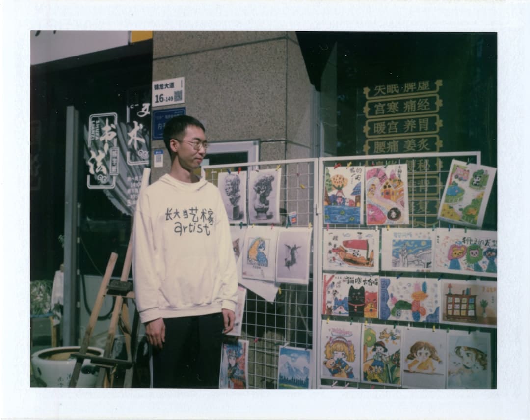 “印度首部AI电影”计划明年上映